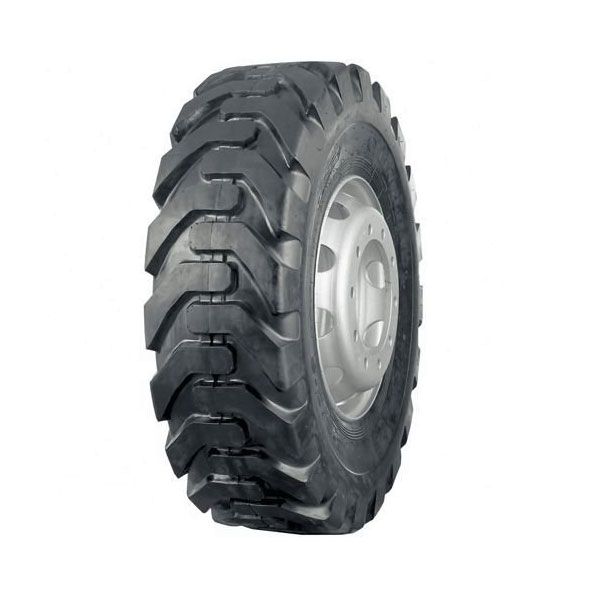 Шинокомплект Naaats 17.5-25 16PR G2/L2