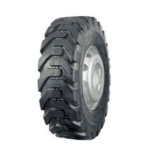 Шинокомплект Naaats 23.5-25 20PR G2/L2 - изображение 2