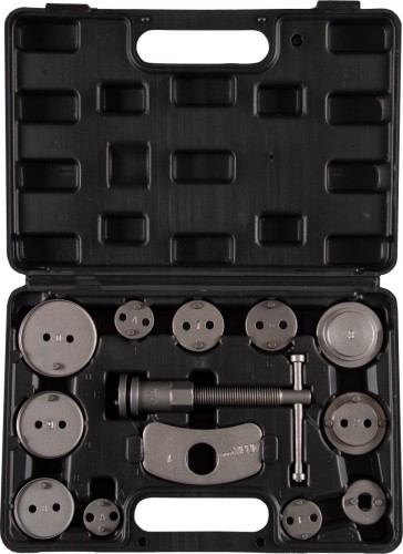 Набор AFFIX AF10200011C для утапливания поршней суппортов диск.тормозов