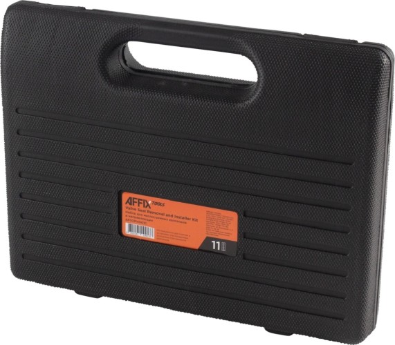 Набор AFFIX AF10314001C для маслосъемных колпачков и направляющих,11 пред. - изображение 4