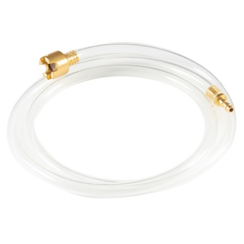 Набор AFFIX AF10331006C для тест. герметичности системы охлажд., 6 пред. - изображение 5