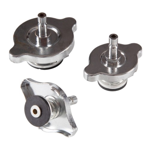 Набор AFFIX AF10331028C для тест. герметичности системы охлажд., 28 пред. - изображение 5