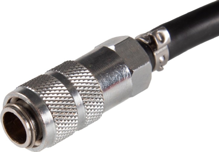 Набор AFFIX AF10355010C для тестирования системы турбонаддува, 10 пред. - изображение 5