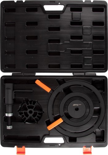 Набор AFFIX AF10402005C для снятия/установки двойного сцепления ford, volv