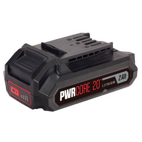 Набор АКБ и ЗУ SKIL CB5197SE11 зу SC0060(60w) и акб (2ач) - изображение 3