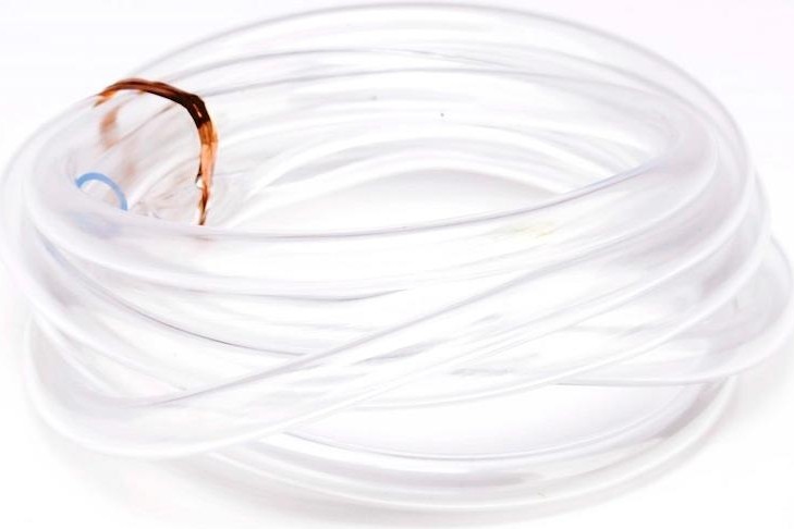 Набор аквасистемы и кондуктора RUBI + коронка 35 мм EASY GRES  4 шт. 50921 50921 - изображение 3