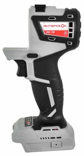 Набор «Базовый» ИНТЕРСКОЛ МультиМАКС 755.2.1.45 755.2.1.45 - изображение 2