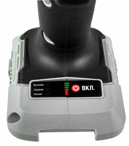 Набор «Базовый» ИНТЕРСКОЛ МультиМАКС 755.2.1.45 755.2.1.45 - изображение 3