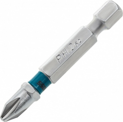 Набор бит GROSS 1133555 PH2х50, 10 шт. - изображение 3