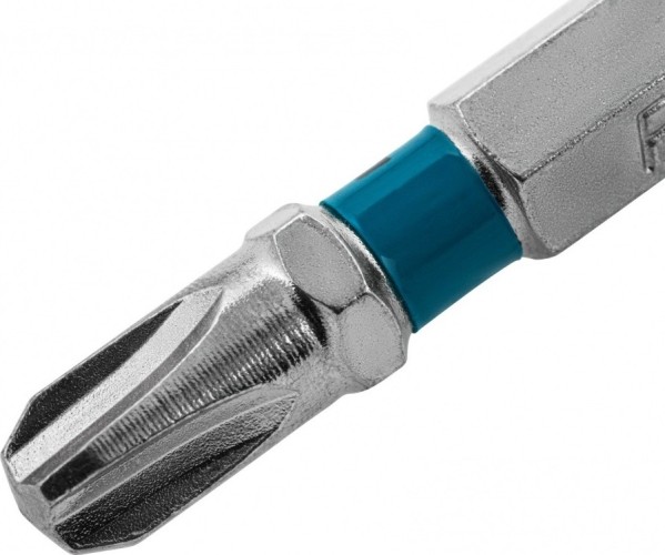 Набор бит GROSS 11359 PH3х50, 2 шт. - изображение 2