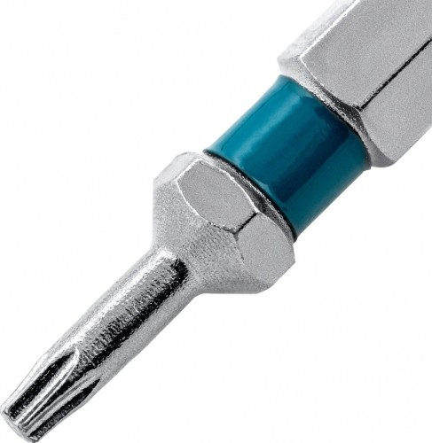Набор бит GROSS 11467 TORX 8х50, 10 шт. - изображение 2