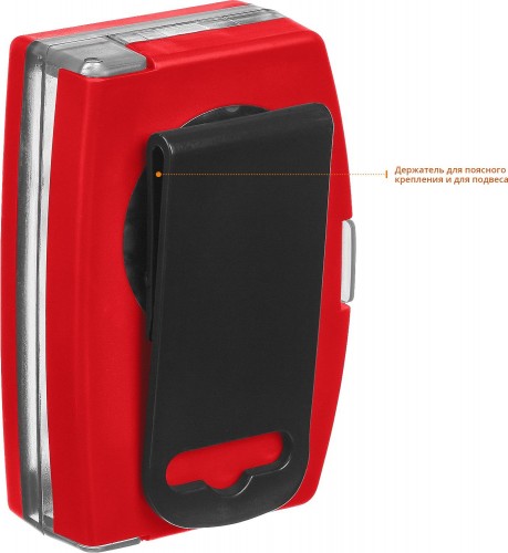 Набор бит и насадок ЗУБР МАСТЕР 32 шт , cr-v 26393-H32 - изображение 4