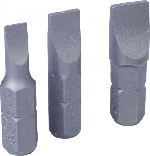 Набор бит KING TONY 1003LQ