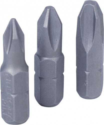 Набор бит KING TONY 1003PQ