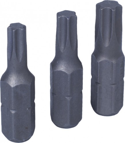 Набор бит KING TONY 1003TQ01