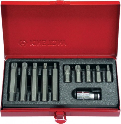 Набор бит KING TONY 1011MQ