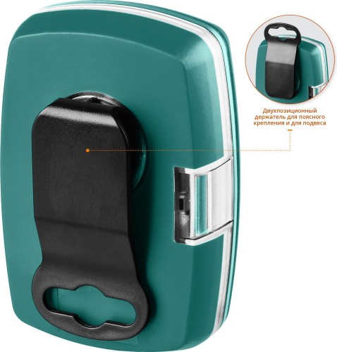 Набор бит KRAFTOOL 26083-H32 cr-mo 32 пред. - изображение 3