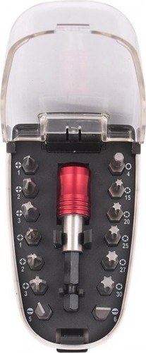 Набор бит TRIGGER 84995 15 пред. тов-160272