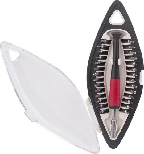 Набор бит TRIGGER 84997 мини 29 пред. тов-160274