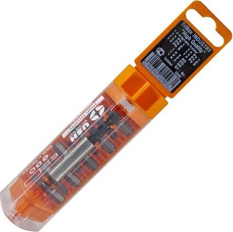 Набор бит USH 6540 6695599