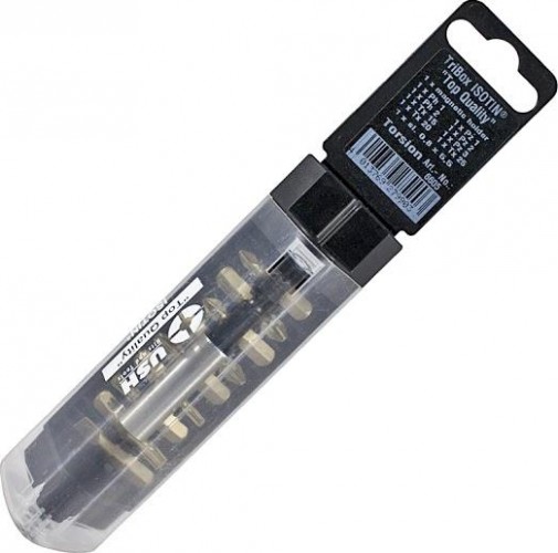 Набор бит USH 6605 66956