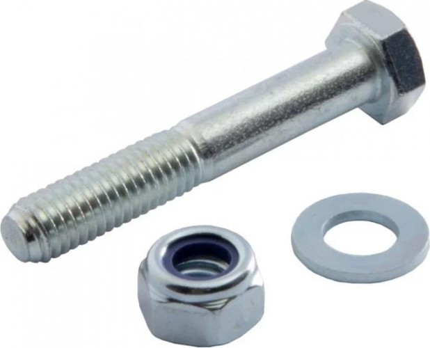 Набор болтов для вышки KRAUSE CLIMTEC 718891 718891