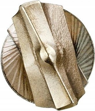 Набор буров SDS-plus DeWALT DT9701-QZ 7 ШТ - изображение 2