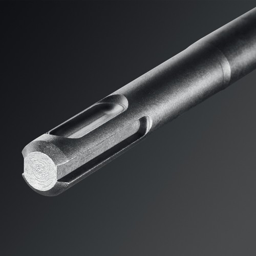 Набор буров ЗУБР ПРОФИ-4Х №1, 8шт. 29313-H8-1 - изображение 4