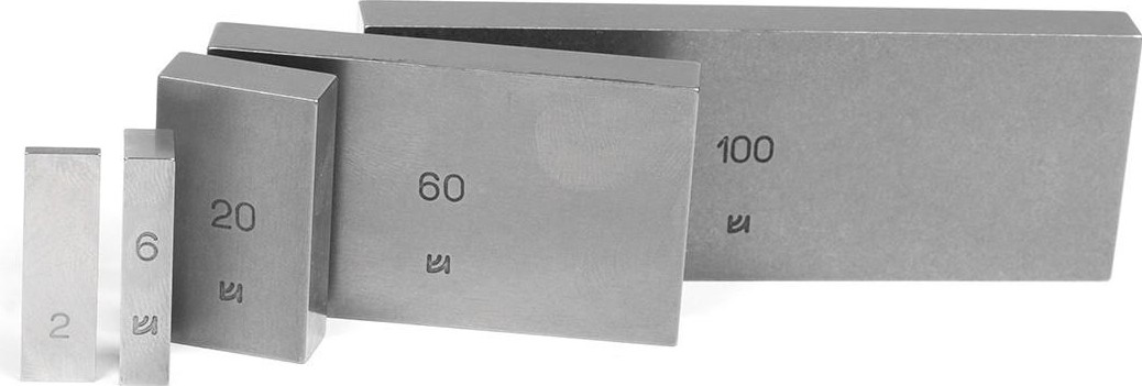 Набор ЧИЗ КМД N 3 кл.1 (1-Н3) КРИН 103765 - изображение 2