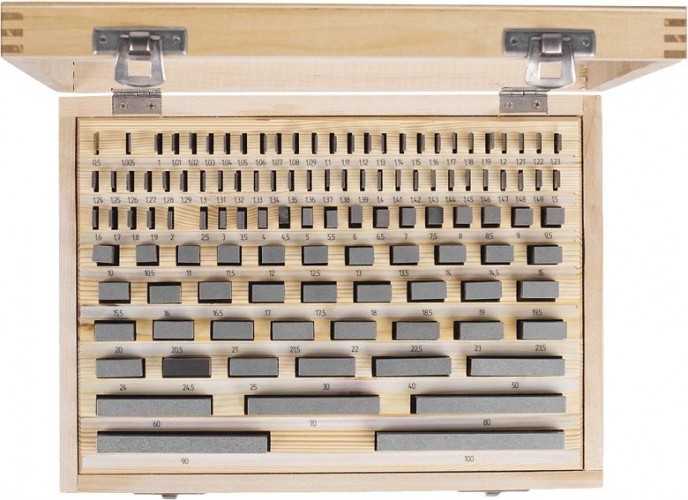 Набор ЧИЗ КМД N 3 кл.1 (1-Н3) КРИН 103765