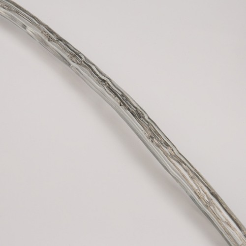 Набор дюралайт Neon-Night 121-327-14 LED фиксинг (2W) теплый белый, 24LED/м, 25 м - изображение 4