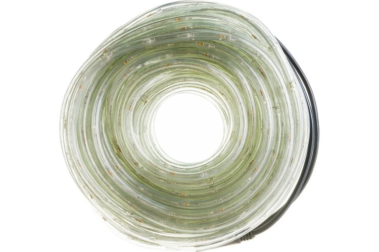 Набор дюралайт Neon-Night 121-329-20 LED фиксинг (2W) – мульти (rygb), 24LED/м, 20м