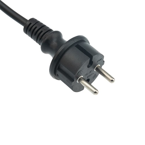 Набор дюралайт Neon-Night 121-328-14 LED фиксинг (2W) мультиколор, 24LED/м, 25 м - изображение 3