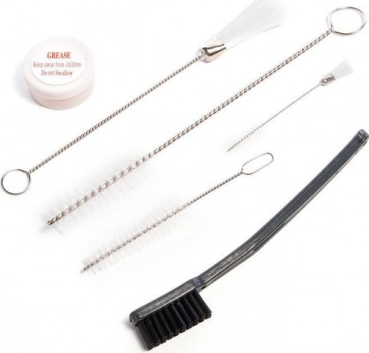 Набор для чистки насадок WAGNER HVLP 2354639 2354639