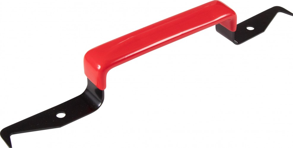 Набор для демонтажа вклееных стекол AFFIX AF10703006 7 пред. - изображение 3