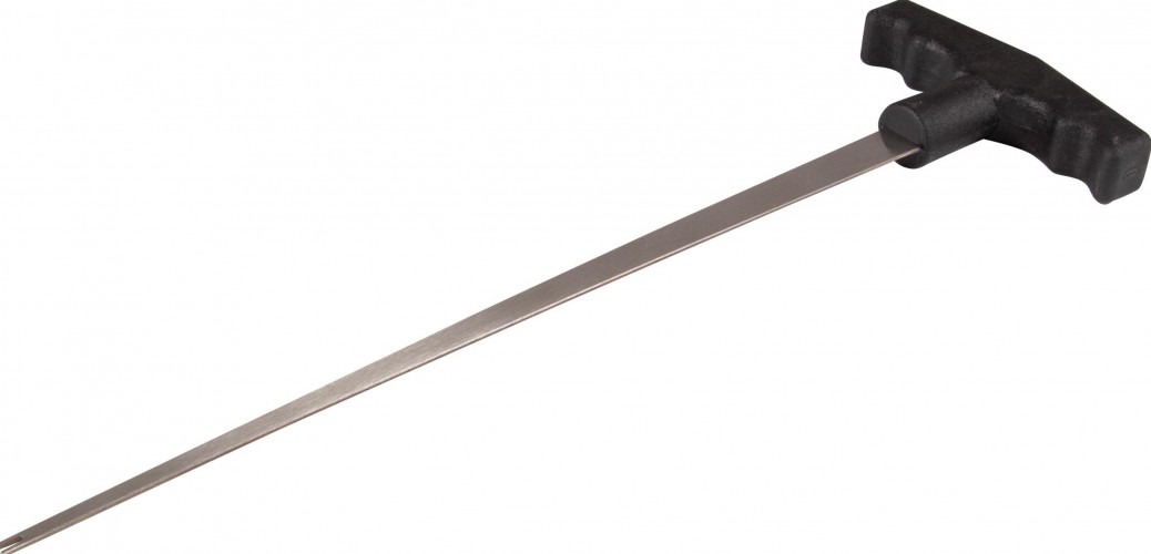 Набор для демонтажа вклееных стекол AFFIX AF10703006 7 пред. - изображение 5