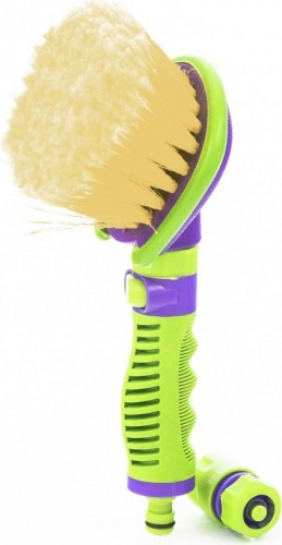 Набор для мойки PALISAD 65192