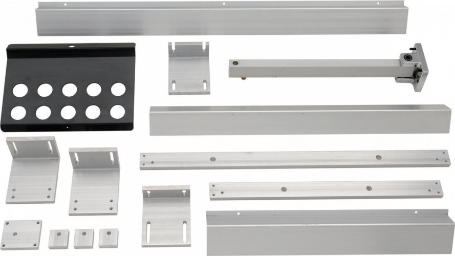 Набор для монтажа УЦИ JET 51001020 Sino (GHB-1330)