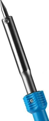 Набор для пайки DEKO SI19 80вт/220 в, 5 предметов 065-0409 - изображение 3