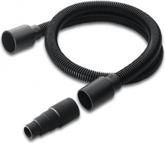 Набор для подключения электроинструмента KARCHER серия WD 2.863-112.0 2.863-112.0