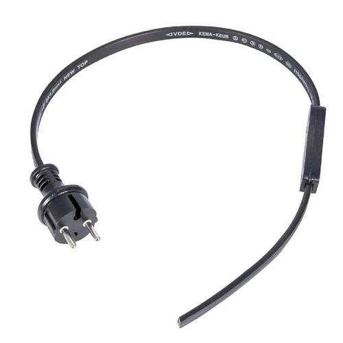 Набор для подключения Neon-Night 331-003 двухжильной гирлянды Belt-light