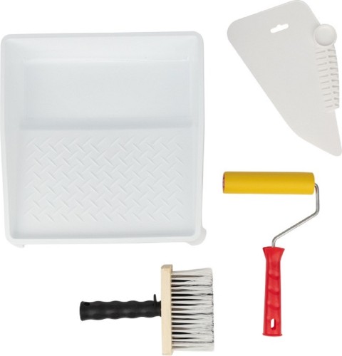 Набор для поклейки обоев REXANT 89-0094-4