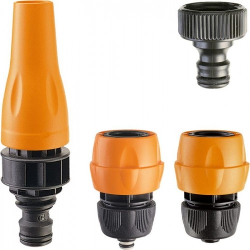 Набор для полива GF 80005422 Б0059705