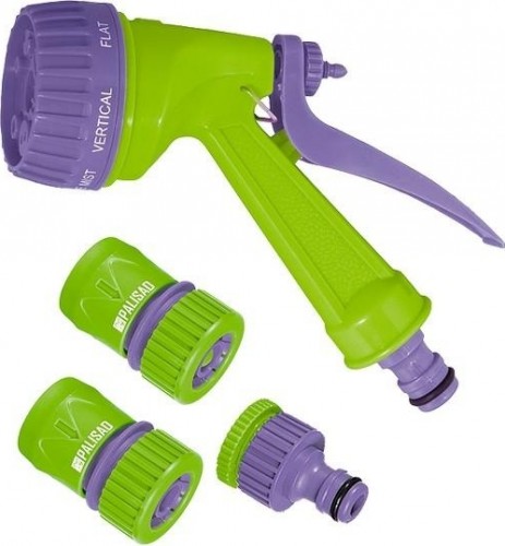 Набор для полива PALISAD 65178