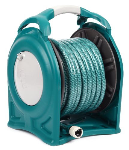 Набор для полива RACO 1/2"x 1,5 м 4260-55/590