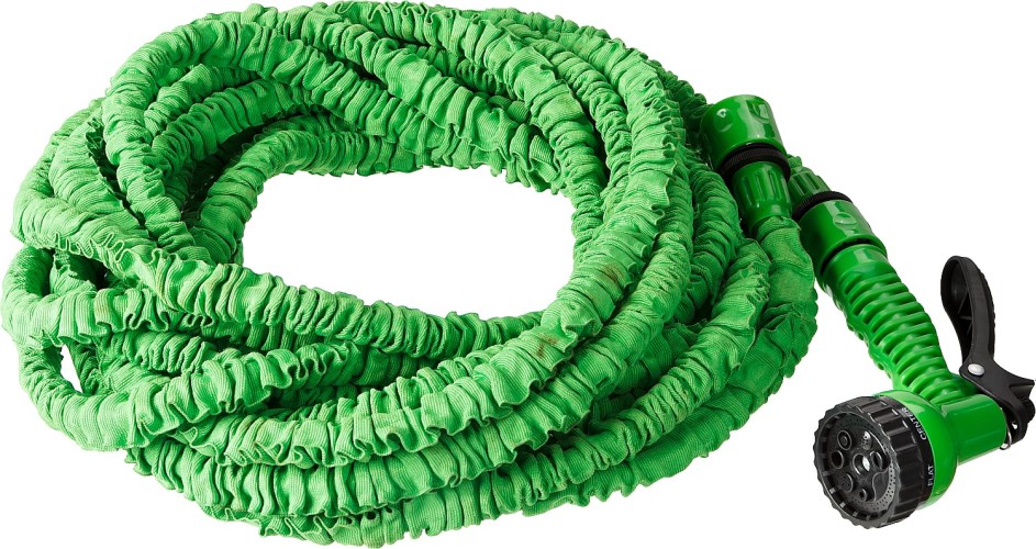 Набор для полива РОСТОК Р-22 7.5-22.5 м  428498-22