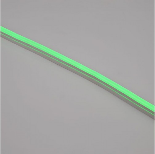 Набор для создания фигур Neon-Night Креатив 90 LED, 0.75 м, зеленый 131-004-1 - изображение 3