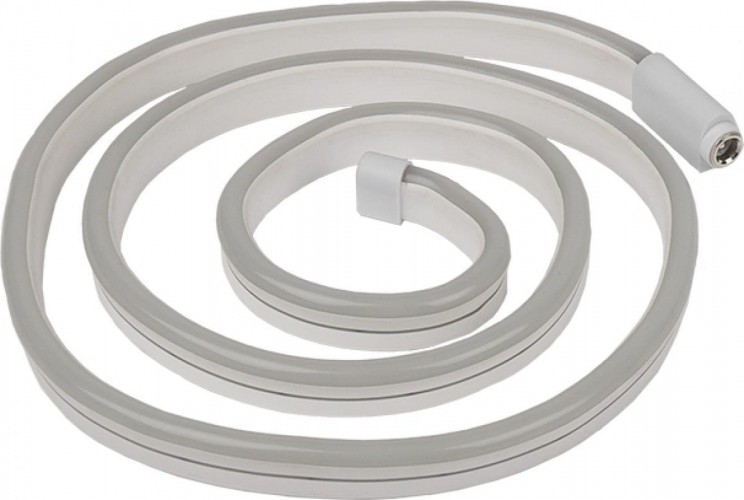 Набор для создания фигур Neon-Night Креатив 120 LED, 1 м, розовый 131-017-1