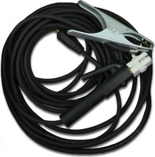 Набор для сварки MMA Торус №1 комплект проводов (кг16-3м-вст25) 95566001