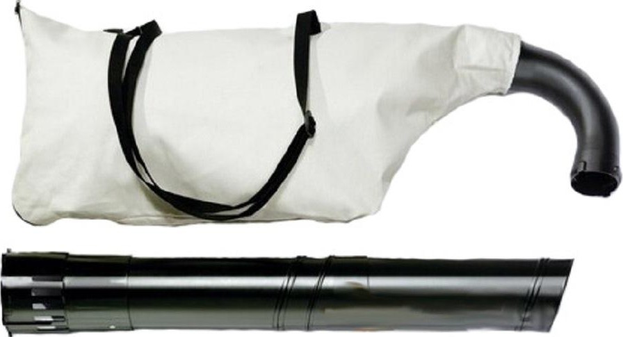 Набор для трансформации  в пылесос MAKITA BHX2501 197235-3 197235-3 - изображение 2